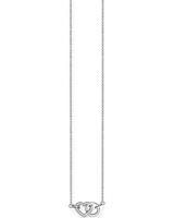 Thomas Sabo Ketting SCKE150208
