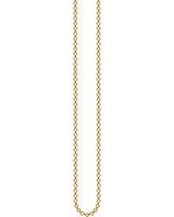 Thomas Sabo Kette KE1105-413-39-L70