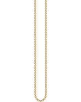 Thomas Sabo Ketting KE1105-413-39-L70