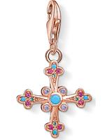 Thomas Sabo Charm 1493-321-7