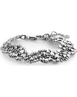 Rebel & Rose Armband RR-BR024-S-XSSM