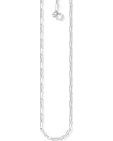 Thomas Sabo Kette Carrier X0254-001-21-L70