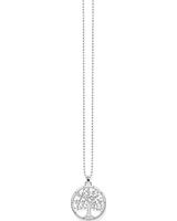 Thomas Sabo Ketting SCKE150206