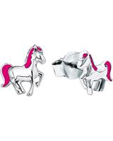 Prinzessin Lillifee Ohrstecker 9048519