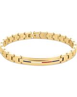 Tommy Hilfiger Armband 2790311