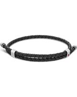Tommy Hilfiger Armband 2790224