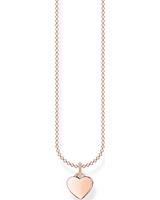 Thomas Sabo Kette KE2049-415-40-L45v
