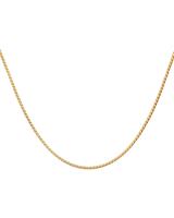 Caï Kette 500250709-45