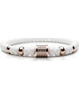 Bering Armband 603-5317-180