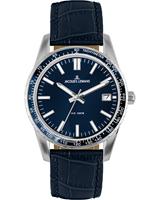 Jacques Lemans Herrenuhr Sport 1-2022D