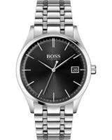 Hugo Boss Herrenuhr 1513833