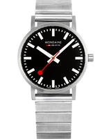 Mondaine Herrenuhr A660.30360.16SBW