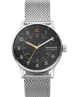 Skagen Herenhorloge Norre SKW6682