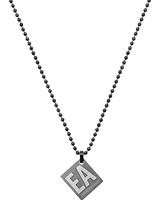 Emporio Armani Ketting EGS2754060