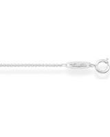 Thomas Sabo Kette KE1106-001-12-L70