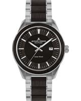 Jacques Lemans Herrenuhr Classic 1-2116G