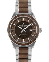 Jacques Lemans Herrenuhr Classic 1-2116H