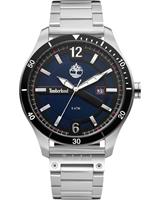 Timberland Herrenuhr TDWGH2100101