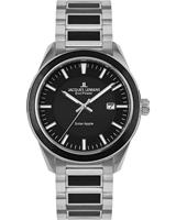 Jacques Lemans Herrenuhr Classic 1-2116D