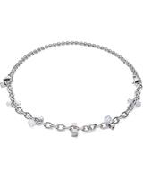 Coeur de Lion Kette 5063/10-1817