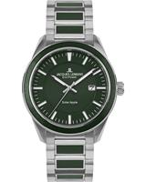 Jacques Lemans Herrenuhr Classic 1-2116E