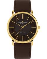 Jacques Lemans Herrenuhr Classic 1-2105B