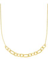 FAVS Kette 88101847