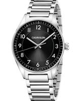 Calvin Klein Herrenuhr KBH21141
