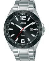 Lorus Herrenuhr Sport RH911NX9