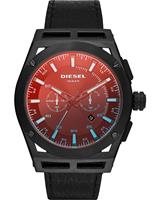 Diesel Herrenuhr DZ4544