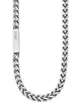 JOOP! Ketting 2026991