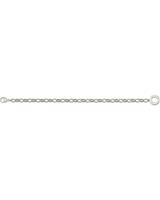 Thomas Sabo Armband Carrier X0031-001-12-L