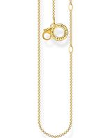 Thomas Sabo Kette X0278-413-39-L45v