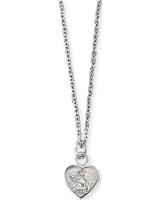 Engelsrufer Ketting HEN-ANGELI-HEART