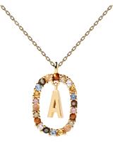 PD Paola Kette CO01-260-U
