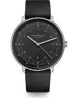 Sternglas Herrenuhr S01-HH11-VI15