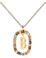 PD Paola Kette CO01-261-U