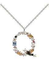 PD Paola Kette CO02-112-U