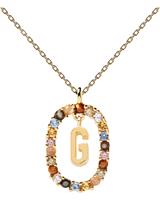 PD Paola Kette CO01-266-U