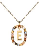 PdPaola Kette CO01-264-U