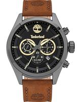 Timberland Herrenuhr TBL16062JYU.02