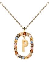 PdPaola Ketting CO01-275-U