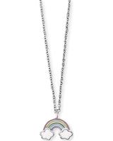 Engelsrufer Ketting HEN-RAINBOW