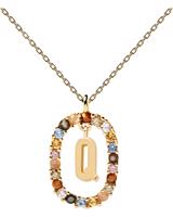 PD Paola Kette CO01-276-U