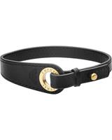 Emporio Armani Armband EGS2708710