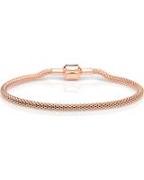 Bering Armband 613-30-210