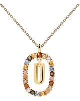 PdPaola Ketting CO01-280-U