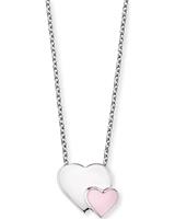 Engelsrufer Kinderketting HEN-13-HEARTS