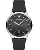 Armani Herrenuhr AR11193