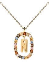 PD Paola Kette CO01-273-U